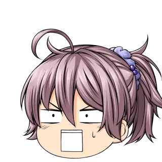 Profile image of 아오바