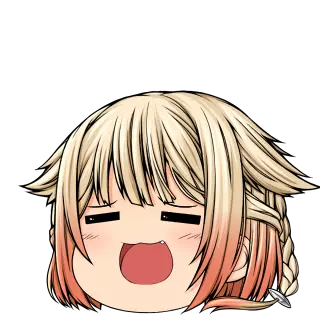 Profile image of 오네