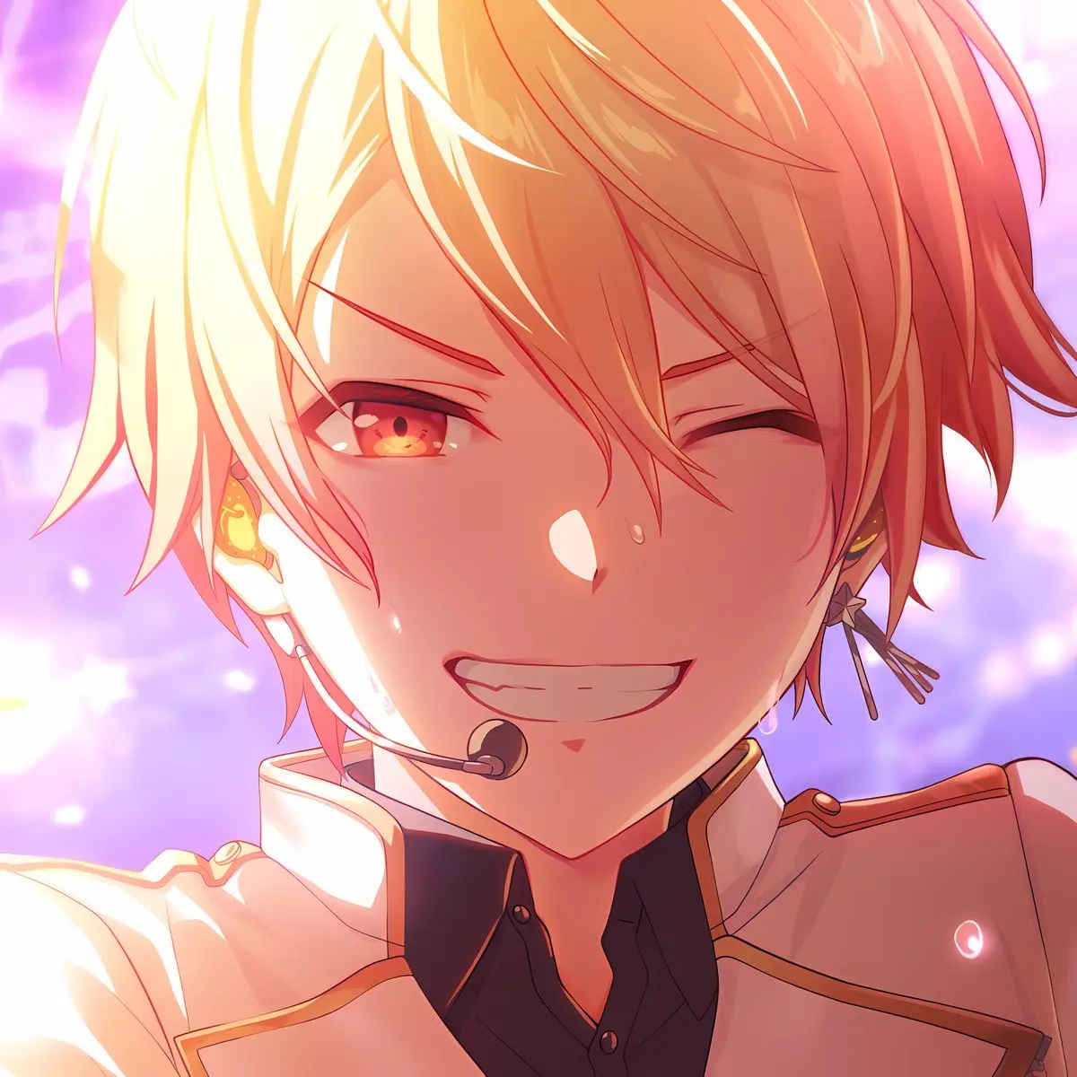 yu.rui_의 天馬 司
