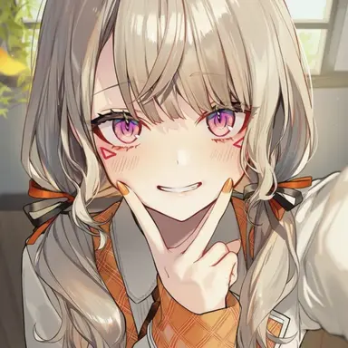 Profile image of 小森めと