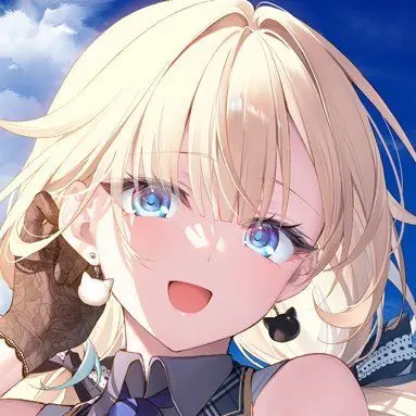 Profile image of 藍沢エマ