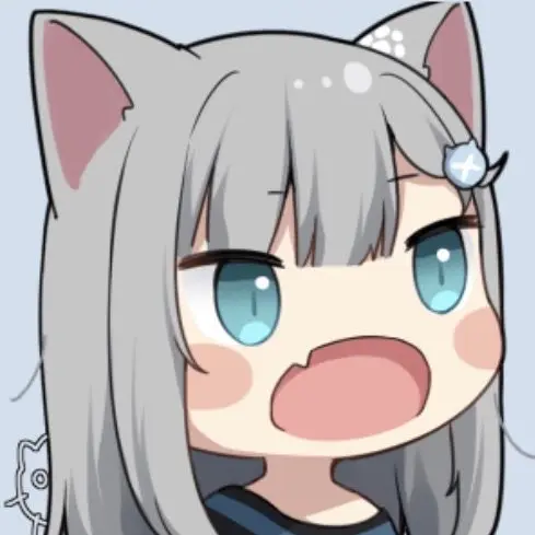 FinalPug5671의 親友の彼女に誘われる