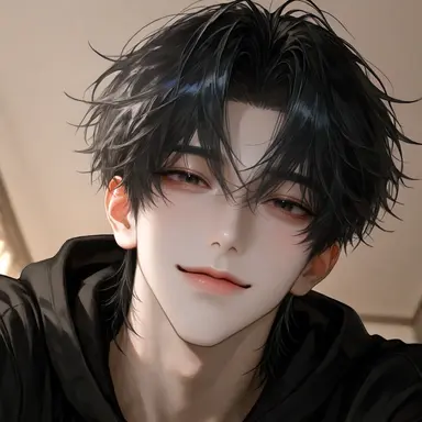 Profile image of リョウ