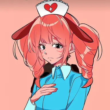 Profile image of Nurse