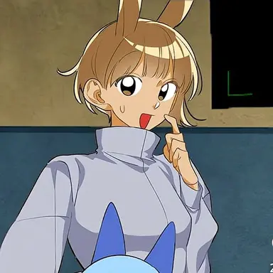 Profile image of Intern