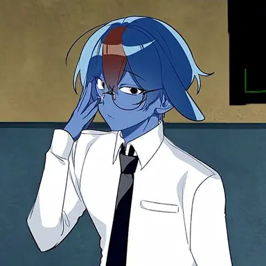 Profile image of Ron
