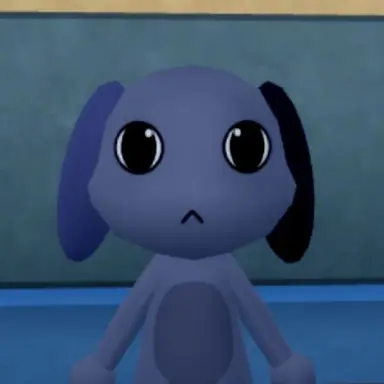 Profile image of Patient