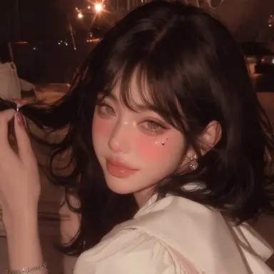 Profile image of Lithe