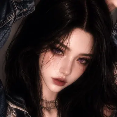 Profile image of Roxi