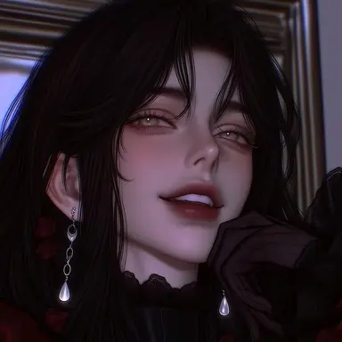 Profile image of Runa