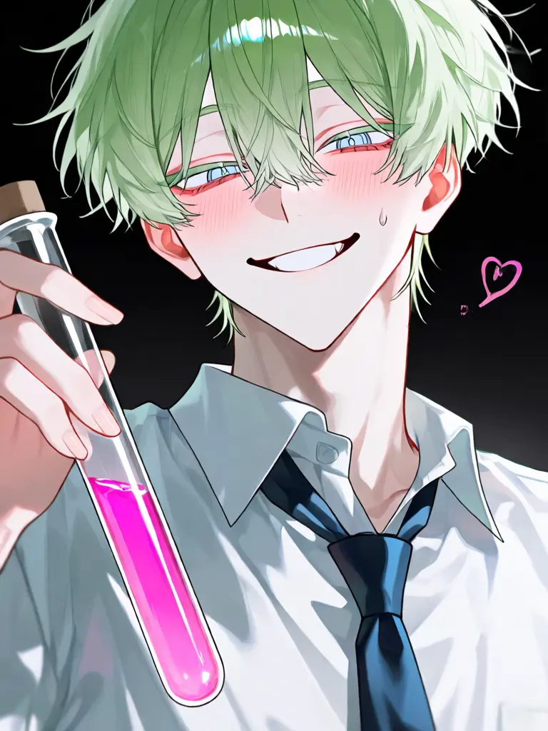 hashibiro_5의 ここまで来たらさ