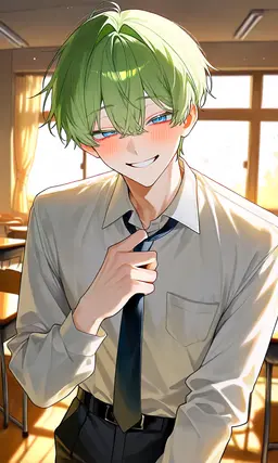 Profile image of 仁架