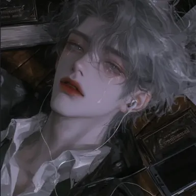 Profile image of 서주안