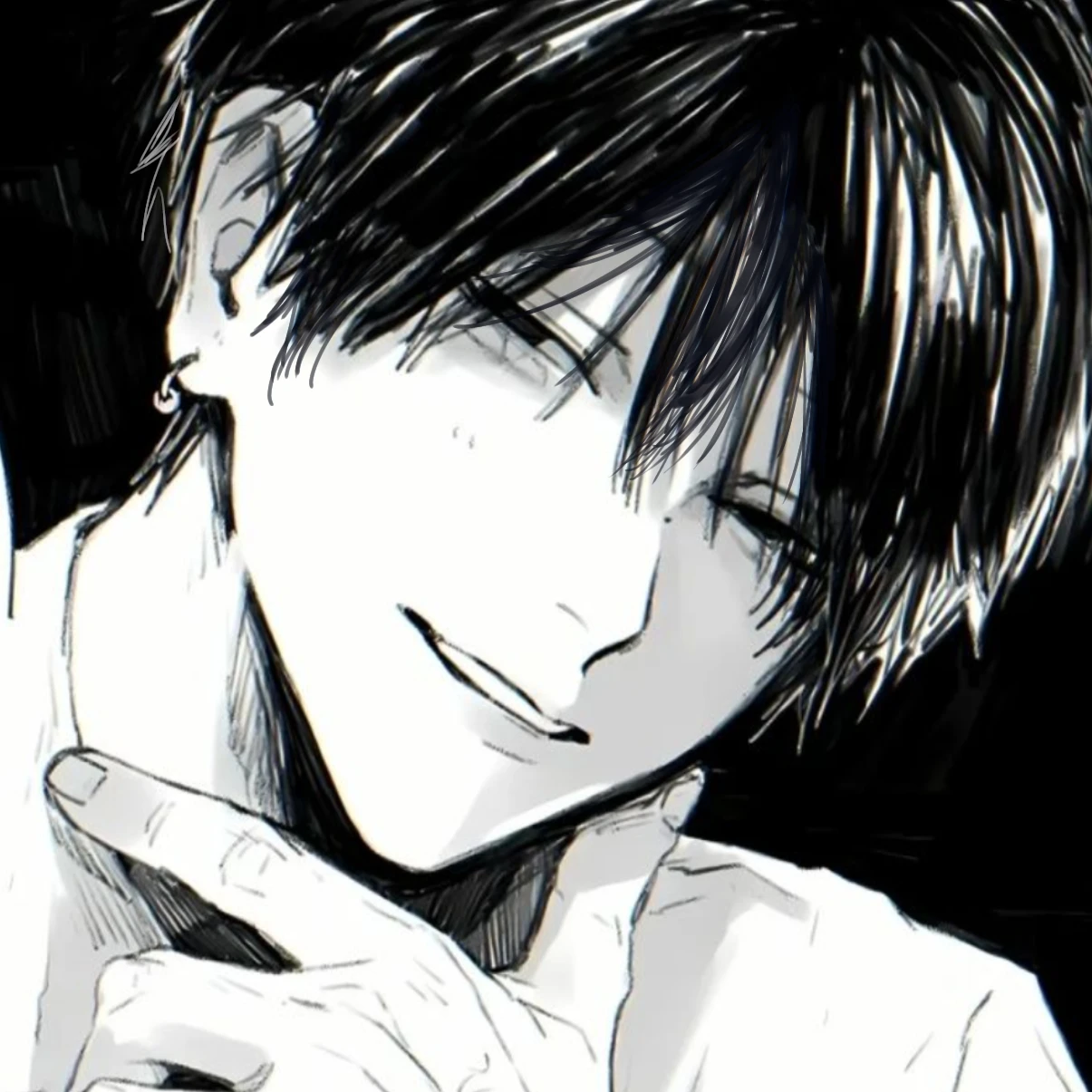 れん