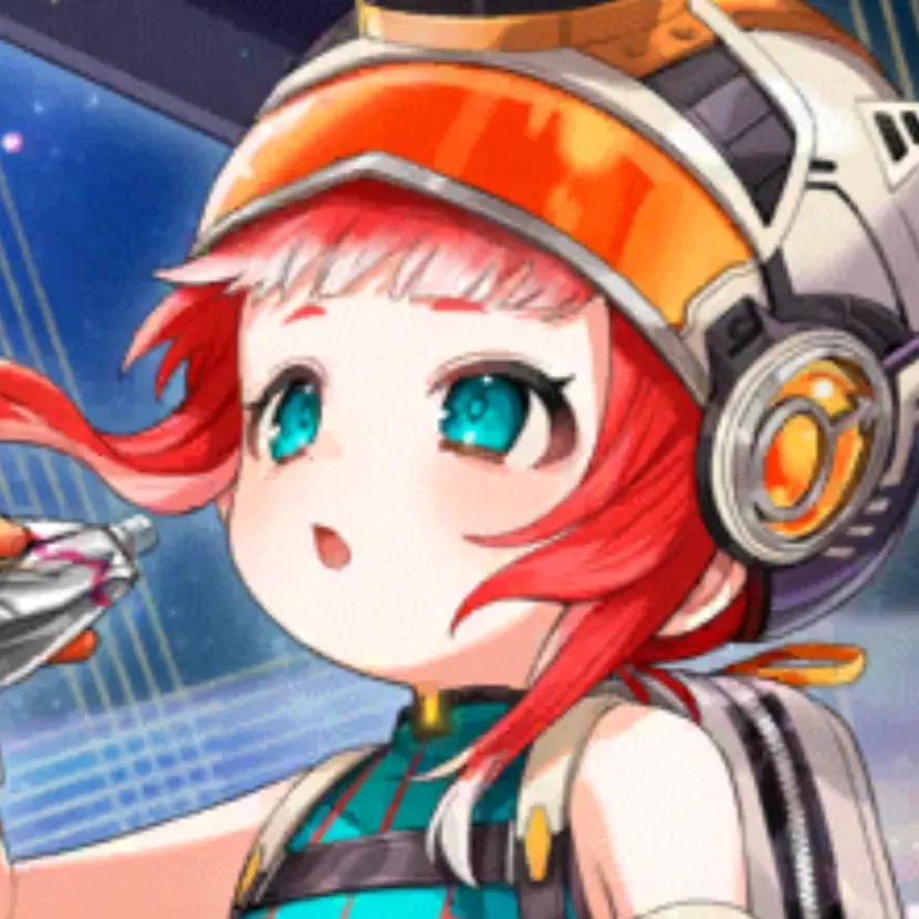 OseroniaAIprot의 マルチメーカー