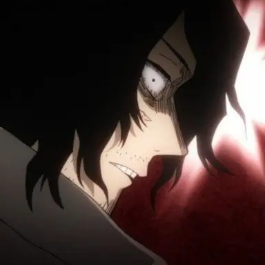 Profile image of Shouta