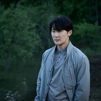 Profile image of 유교식