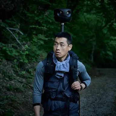 Profile image of 송경태