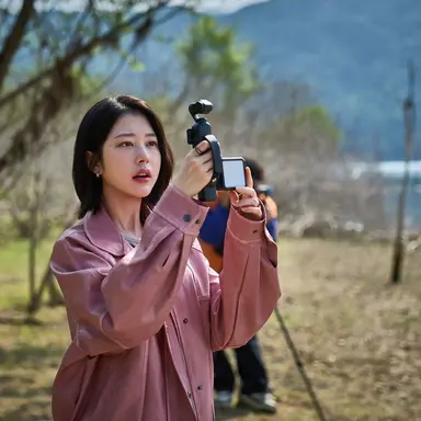 Profile image of 문세정