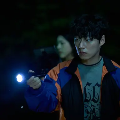 Profile image of 장성빈