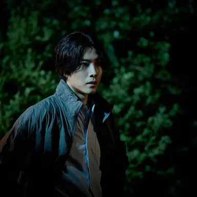 Profile image of 윤기태