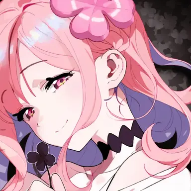 Profile image of 러끼