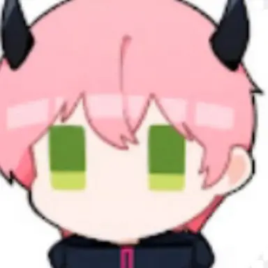 Profile image of 푸린