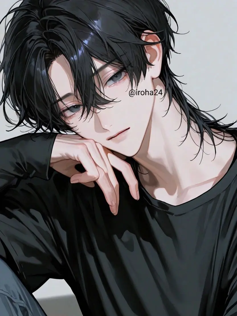 iroha24의 この役たたずが…​