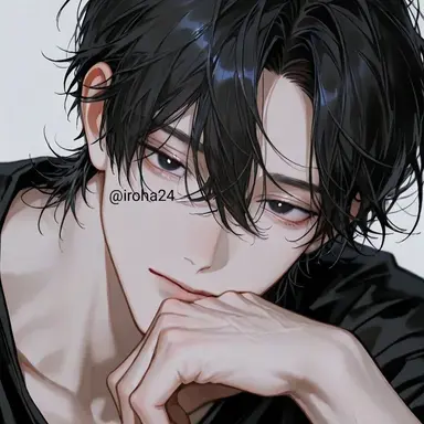 Profile image of 叶妬