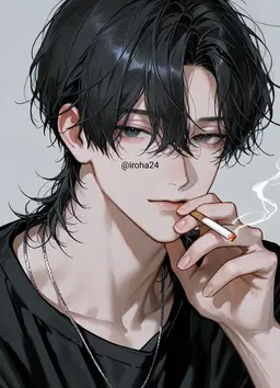 Profile image of 叶妬