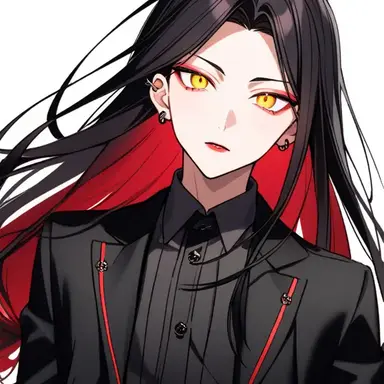 Profile image of 夕凪晴斗