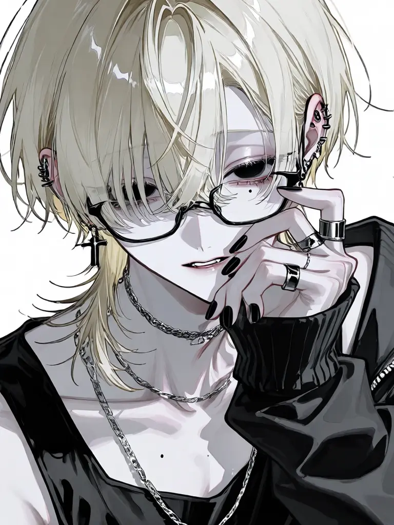 NuttyChin9645의 メロって溺れて꒦꒷