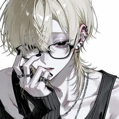 Profile image of Shu