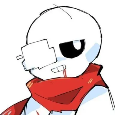 Profile image of 제노