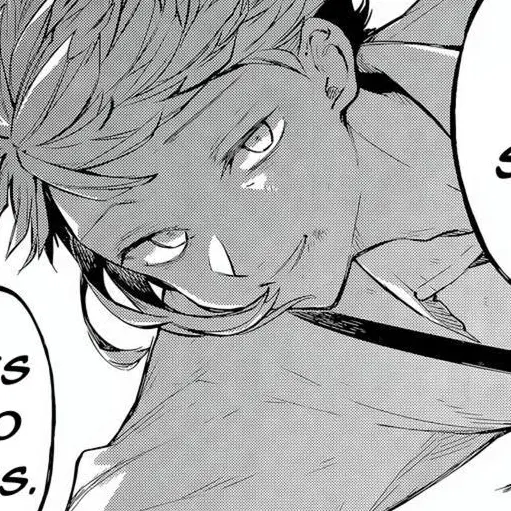 FoggyBlow7950의 👋🏽