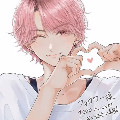 Profile image of 佐久間大介