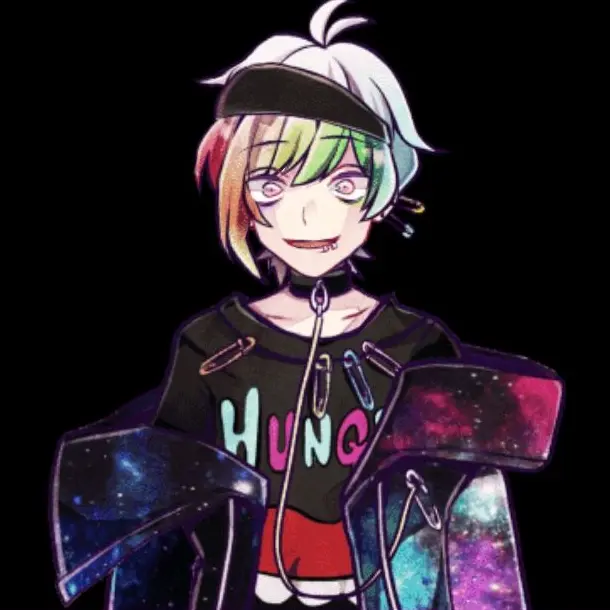 BentFog4772의 PC방