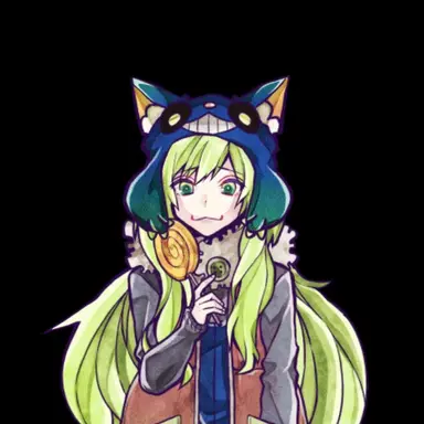 Profile image of 키마키 리츠