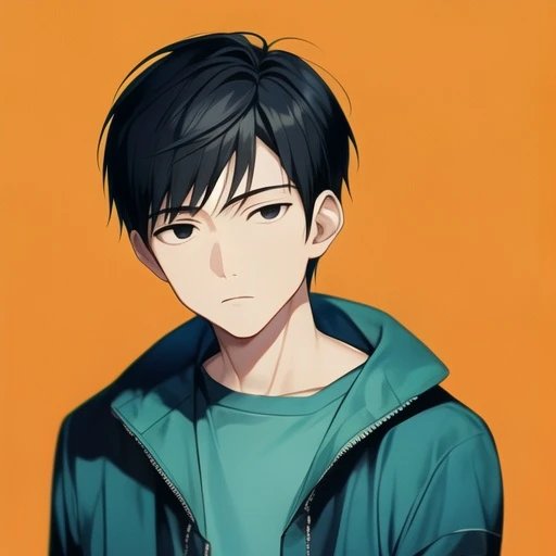 성기훈