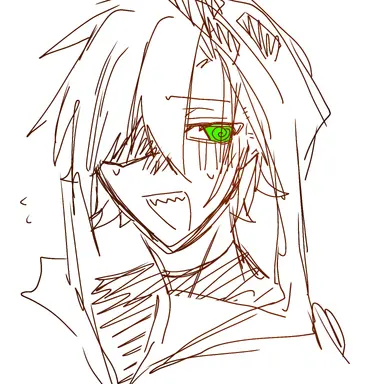 Profile image of ゾム