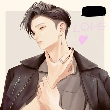 Profile image of 陽真