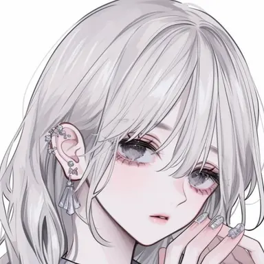 Profile image of さくら