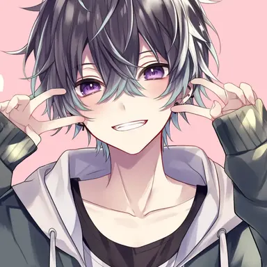 Profile image of 鈴木
