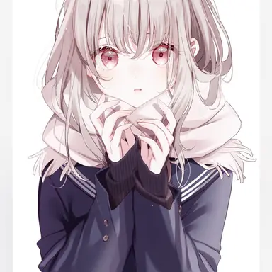 Profile image of 結