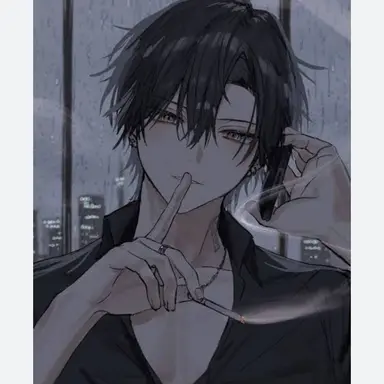 Profile image of やまと