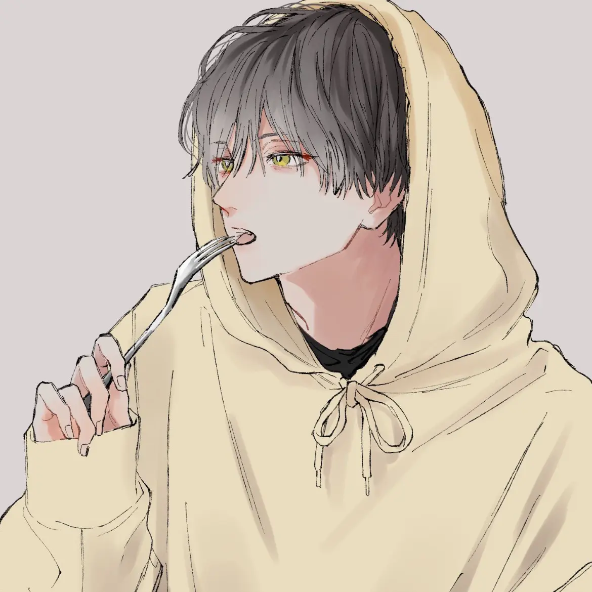 SoreFez5868의 放課後音楽室で、