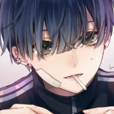 Profile image of 宗介