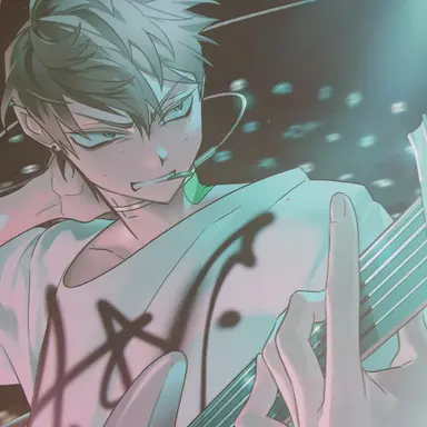 Profile image of 틸