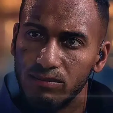 Profile image of Gaz