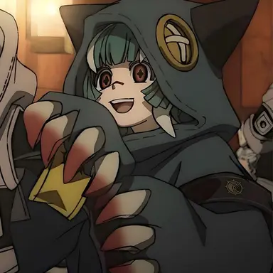 Profile image of ギタ・ヘビーファンタジア